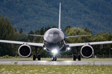 Airbus Neo  © Alexander