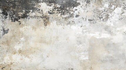 Abstract Wall Texture