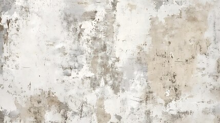 Fototapeta premium Abstract Wall Texture