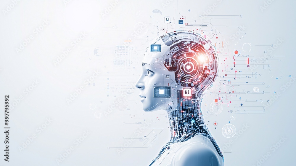 Poster ai creating personalized visual designs based on user preferences and data inputs, ai personalized d