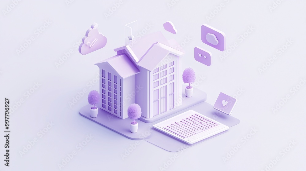 Poster ai creating interactive design mockups for digital products, allowing real-time user feedback, ai in