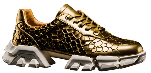 Key Branding Elements of a Premium Brand