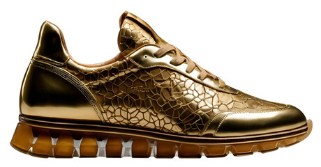 Key Branding Elements of a Premium Brand