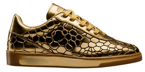 Key Branding Elements of a Premium Brand