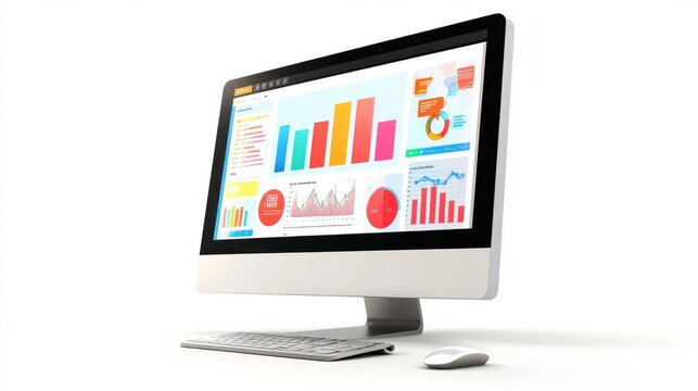 ./Screenshots Images – Browse 46,017 Stock Photos, Vectors, and Video ...