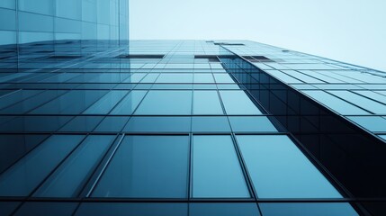 Geb&Atilde;&curren;udedaten - Bits und Bytes an der Fassade - Datenerfassung