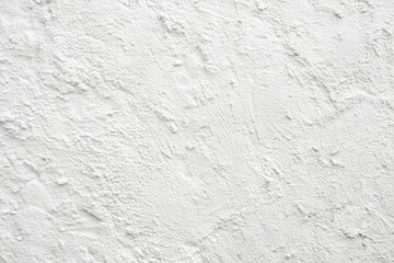 Obraz premium White Concrete background. Concrete texture