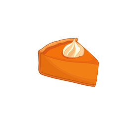  Thanksgiving Pumpkin Pie