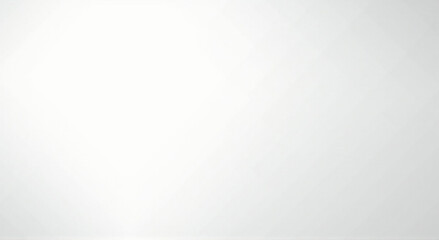 white paper background