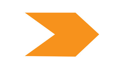 right arrow icon