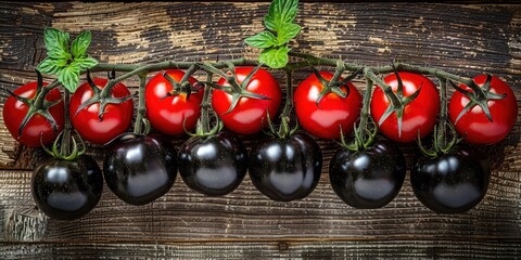 Naklejka premium close up of bottle