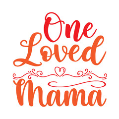 Valentine  T-shirt Design Vector. Good for Clothes, Greeting Card, Poster, and Mug Design. Printable Vector Illustration, EPS 10.