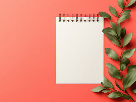 Discover a warm and sentimental 3D illustration of a personalized calendar featuring family photos, perfect for cherished memories throughout the year.