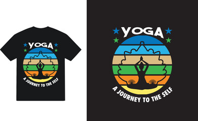 If you want to a wonderful t shirt Yoga, Dog, Christmas t shirt design that design is perfect