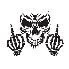 suter stock file ready