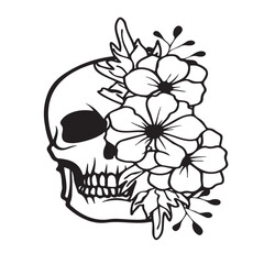 suter stock file ready