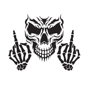 suter stock file ready