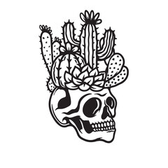 suter stock file ready