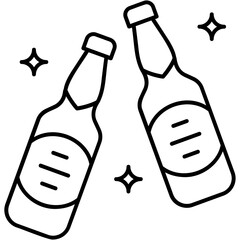 Beer Icon