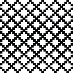 abstract pattern ert design.