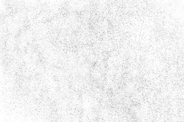 Texture pattern paper. Wall grunge textured backdrop. Vector illustration, EPS 10.	