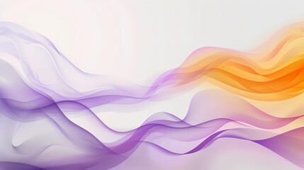 Obraz premium abstract colorful background
