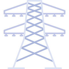 Tower Illustration