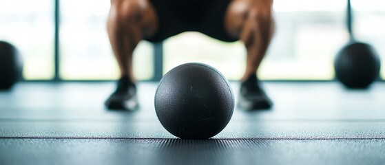 Crafting comprehensive fitness programs, achieving personal bests