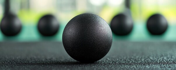 Developing fitness training schedules, organizing a balanced routine