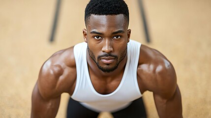 Enhancing flexibility through fitness, stretching and mobility routines