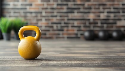 Fitness tutorials for beginners, mastering the basics