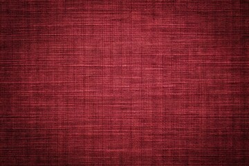 Fabric texture background
