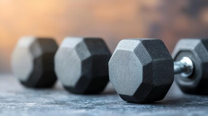 Setting and achieving fitness goals, from start to finish