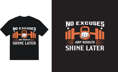 Yoga, Dog, Christmas t shirt