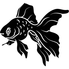 Fish Icon