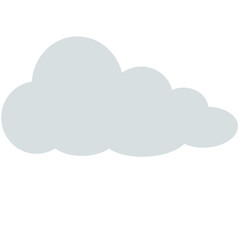 Single Cloud Isolated