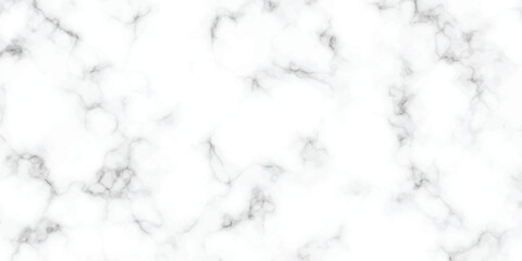 White marble pattern texture. Stone ceramic art wall interiors backdrop design. Marble with high resolution