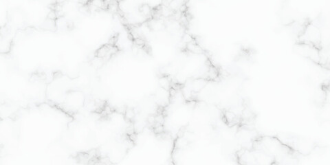 White marble texture. Panorama white marble stone. Luxury of white marble tiles texture. Background for decorative design pattern artwork.