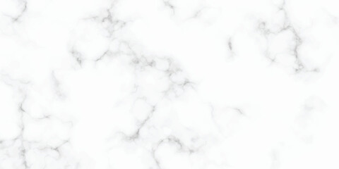 White marble texture. Panorama white marble stone. Luxury of white marble tiles texture. Background for decorative design pattern artwork.