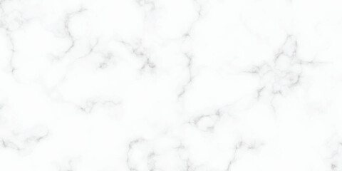 White Carrara marble stone texture. Tiles stone floor. Abstract white marble background.