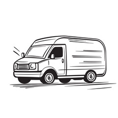 Naklejka premium fast purchase confirmation