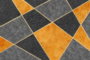 Fototapeta premium texture of the carpet