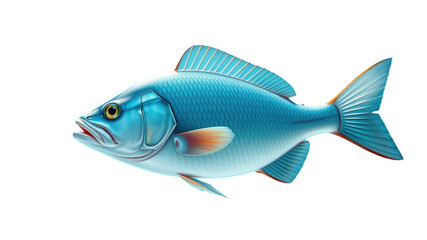 Fish png, Fish png transparent images, fish isolated on white background