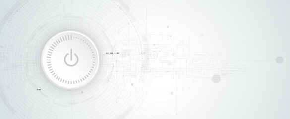 The science behind big data shaping the future of global connectivity