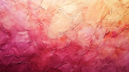 Abstract textured paper backdrop for imaginative wallpaper or artistic creations. Ample space is provided for text insertion.