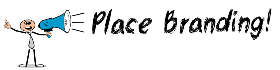 Place Branding!