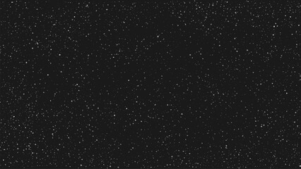 Vector grainy grunge scratched dark background