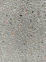Close up of stone floor texture background for interior or exterior design.