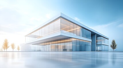 Futuristic home blueprint pictures illustrating innovative living space designs