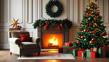 A busy urban highway at dusk, filled with vehicles and illuminated by countless lights against a city skyline backdrop.